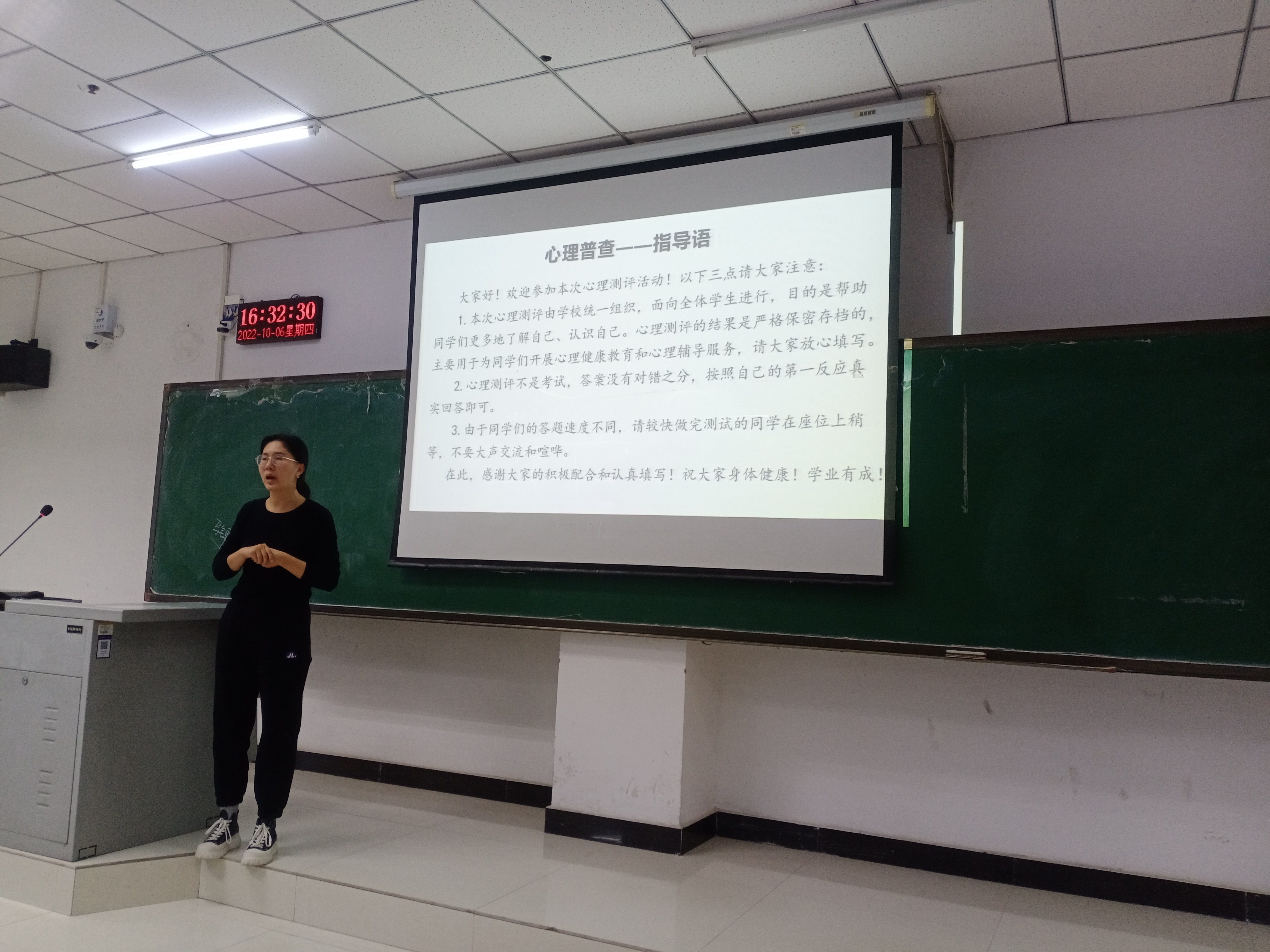 威廉希尔中文官网