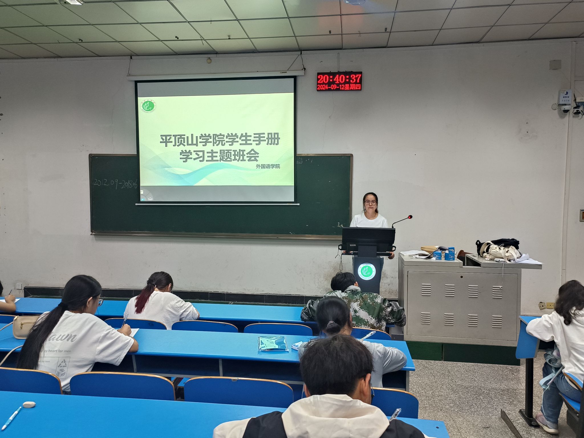 威廉希尔中文官网