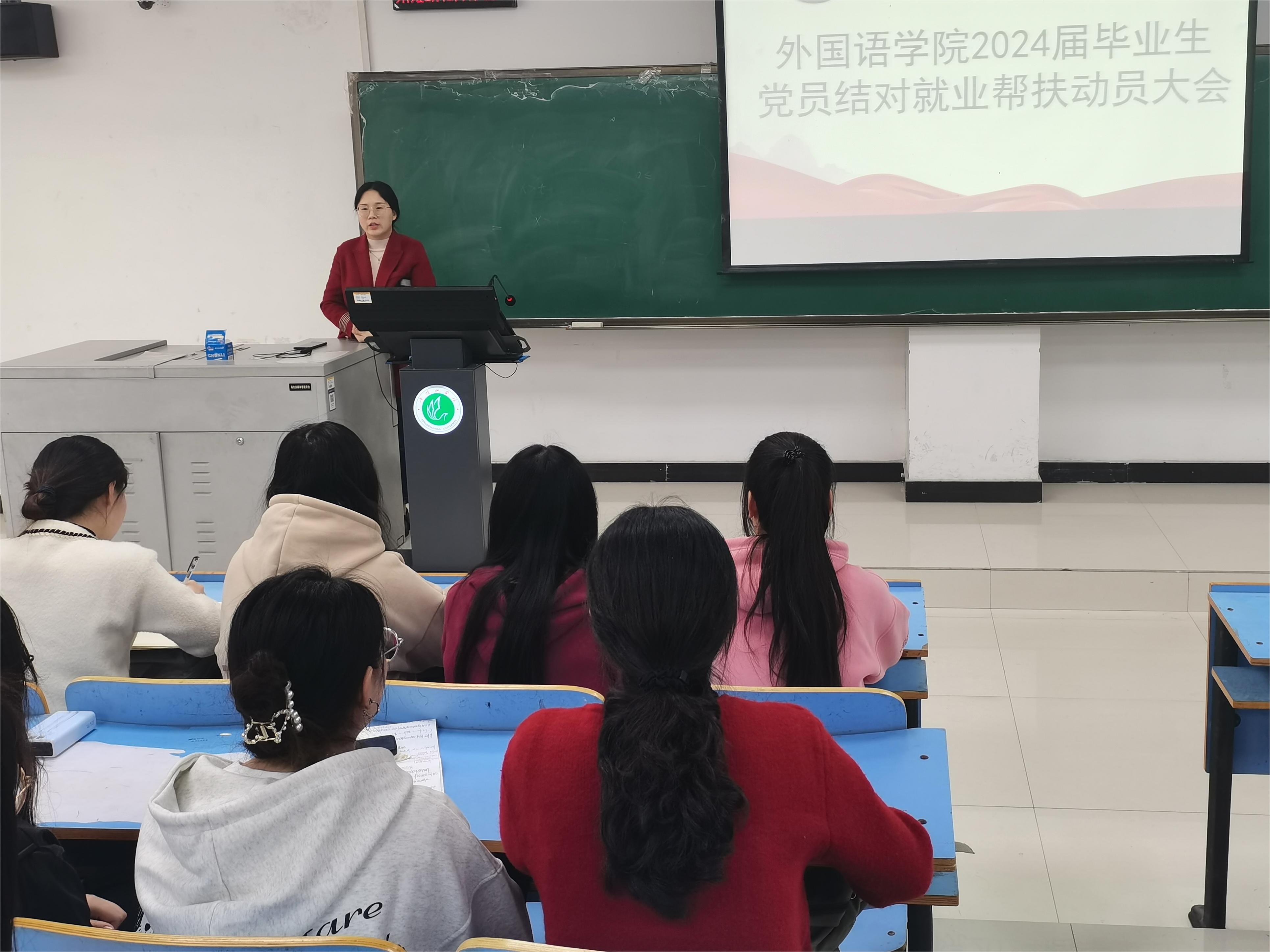 威廉希尔中文官网