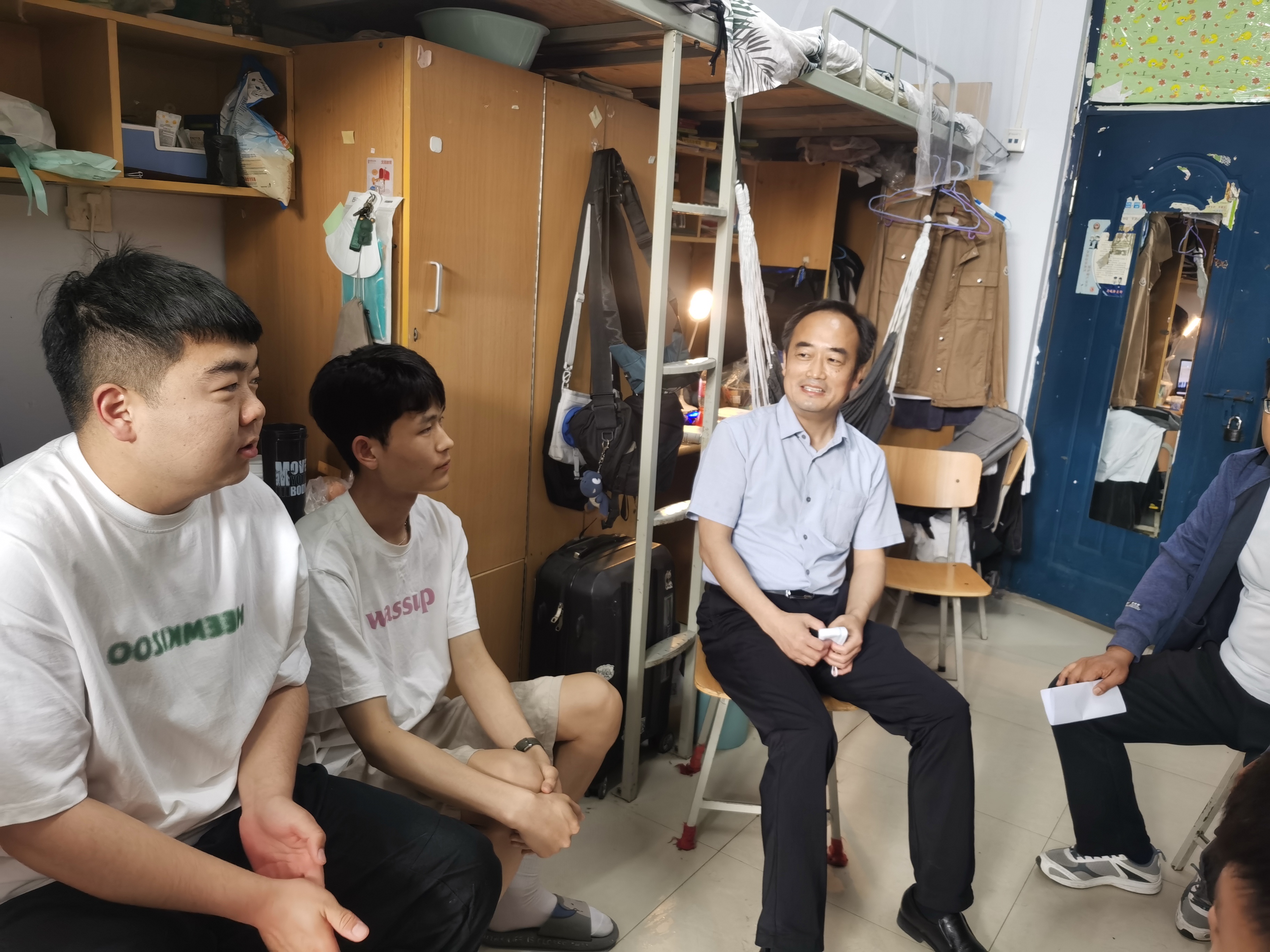 威廉希尔中文官网