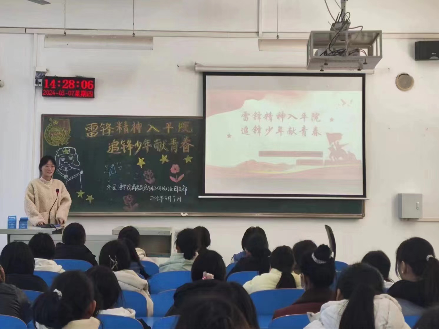 威廉希尔中文官网