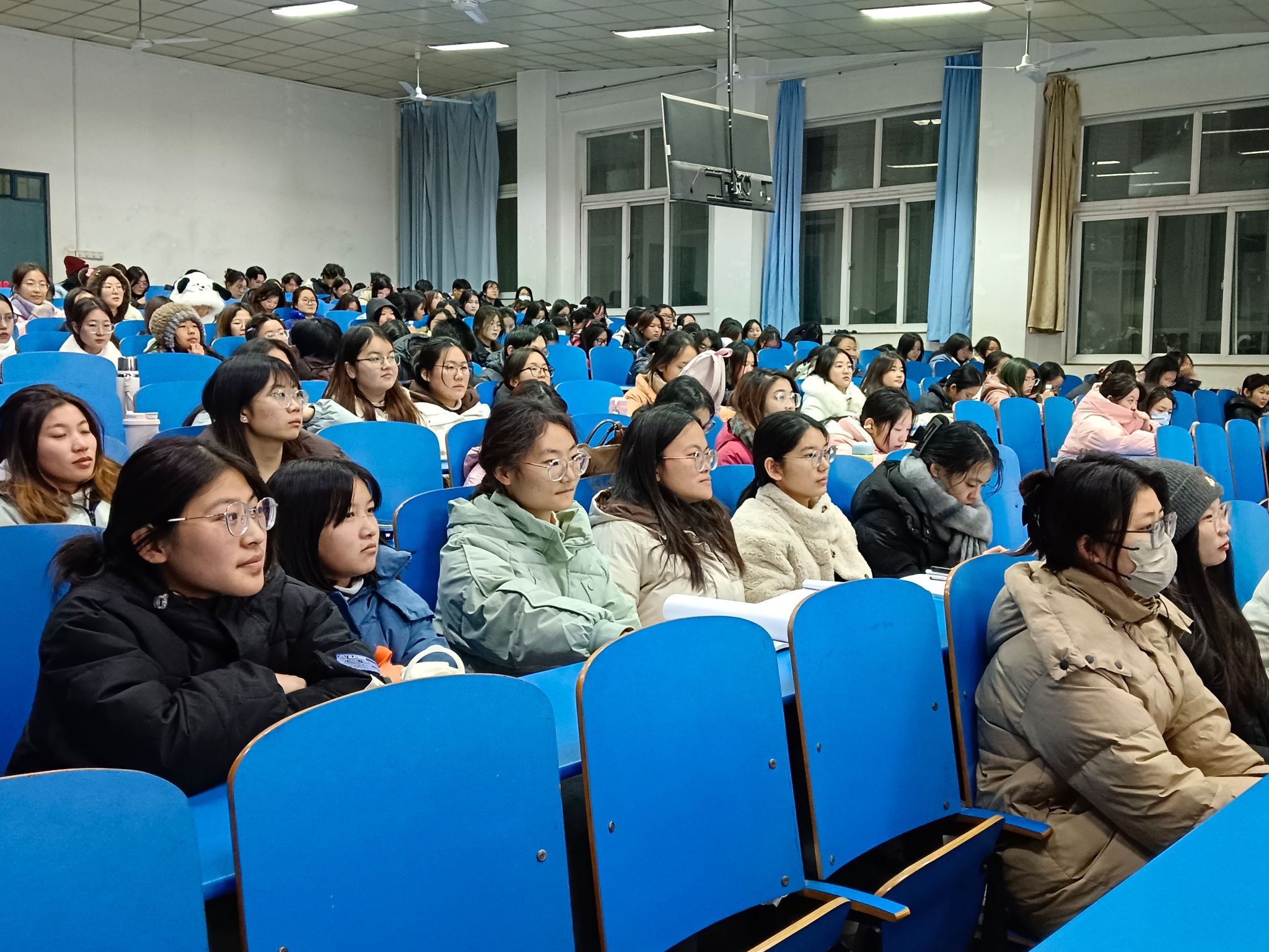 威廉希尔中文官网