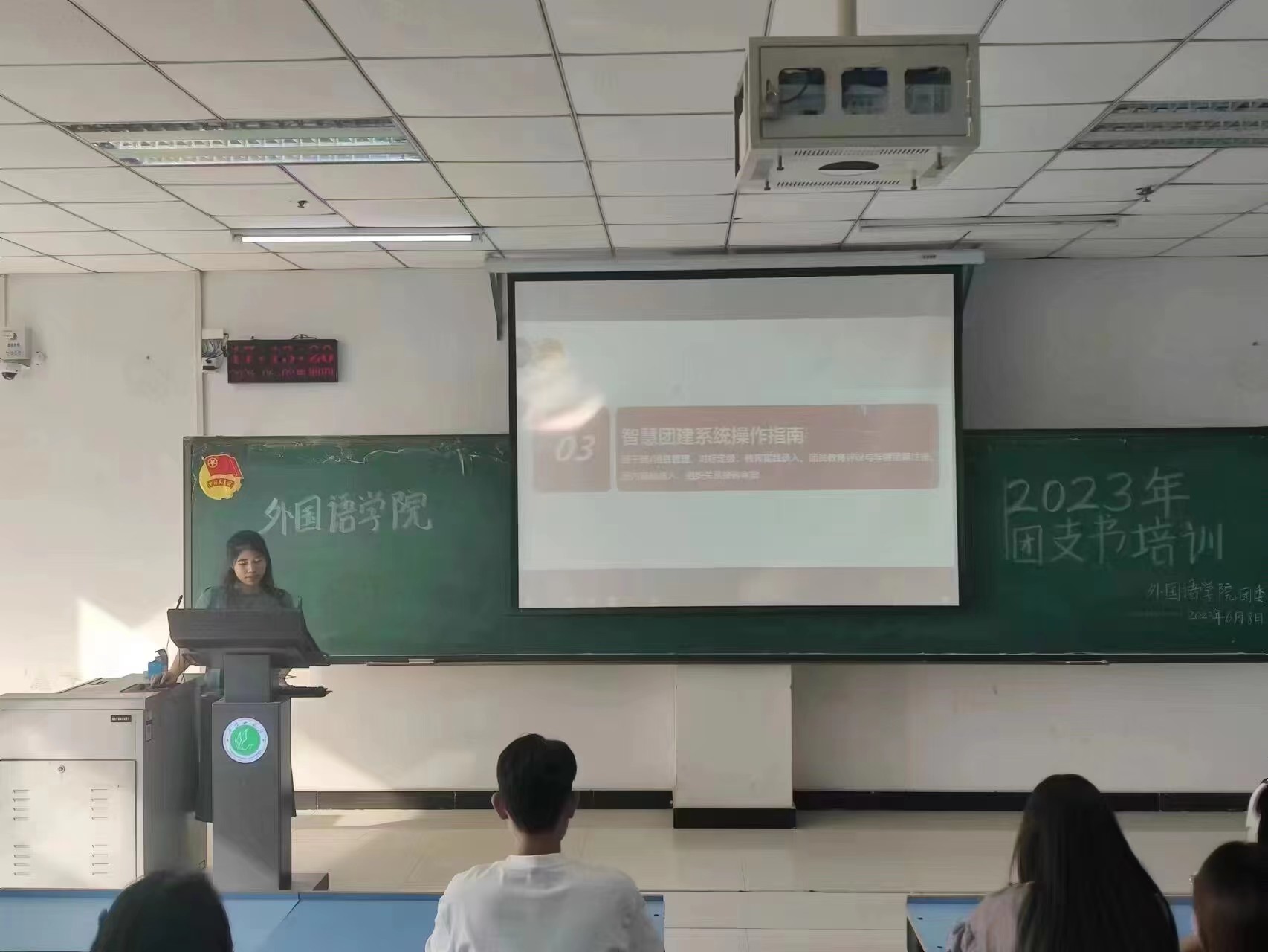 威廉希尔中文官网
