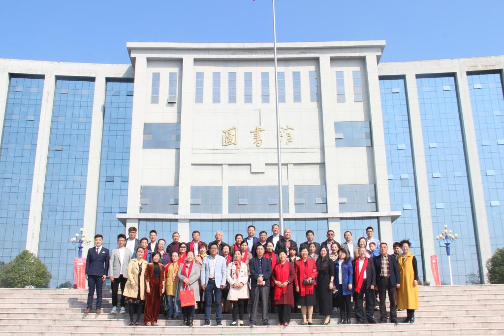 威廉希尔中文官网