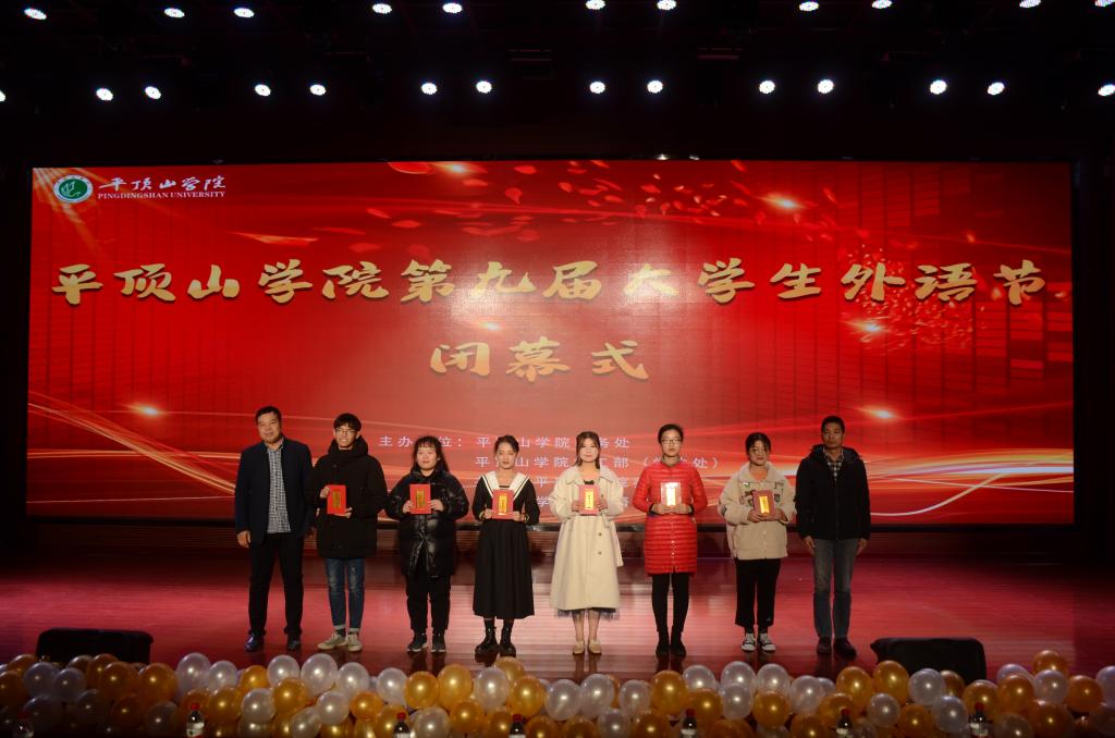 威廉希尔中文官网
