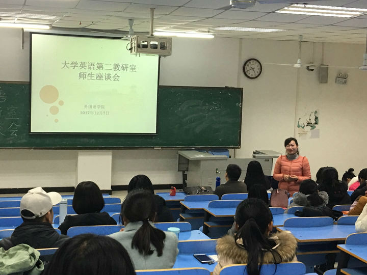 威廉希尔中文官网