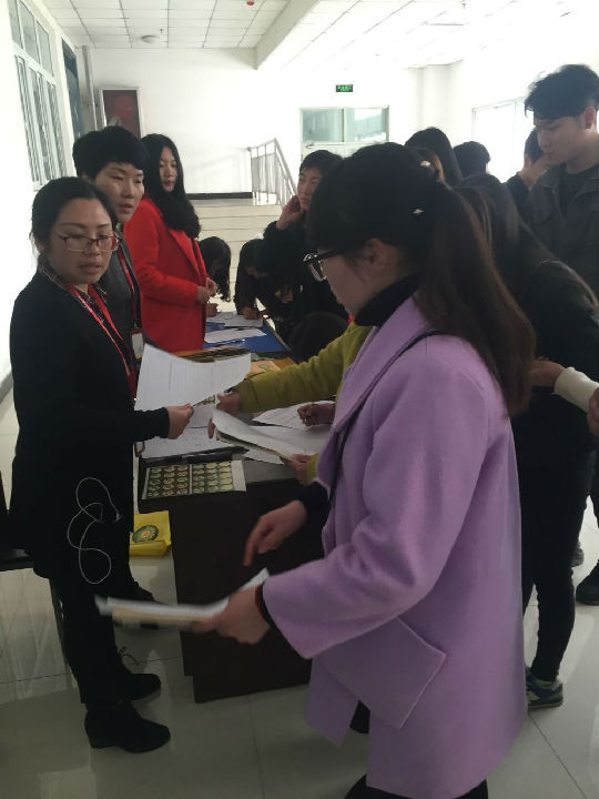 4.jpg 威廉希尔中文官网