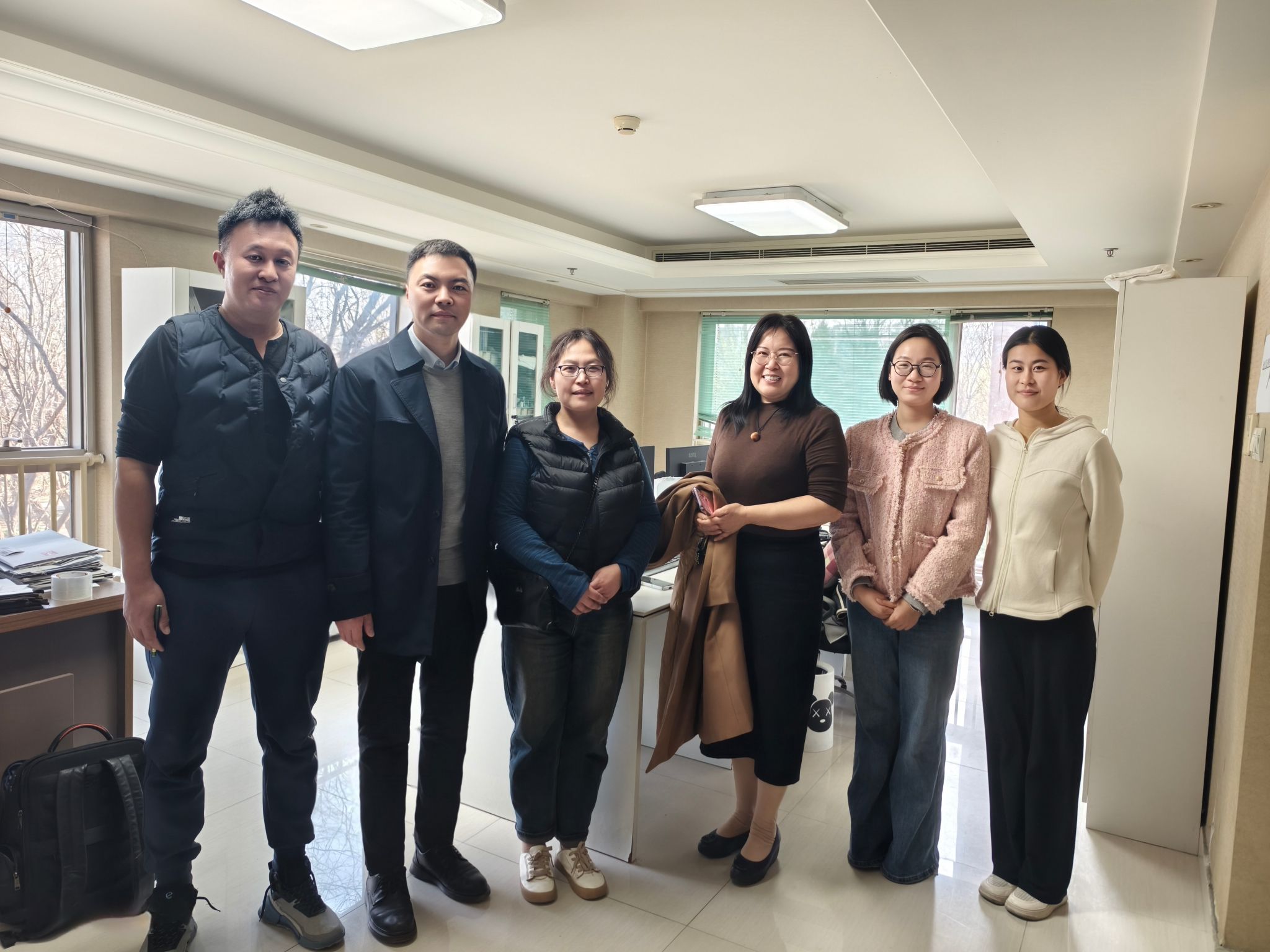 威廉希尔中文官网