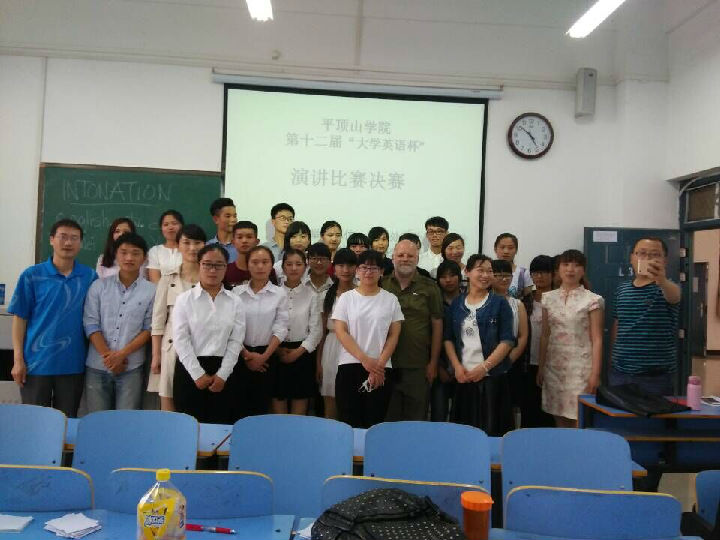 7.jpg 威廉希尔中文官网