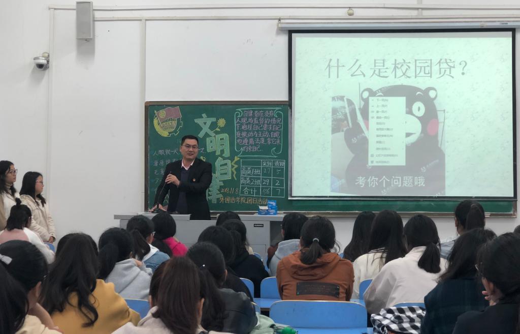 威廉希尔中文官网