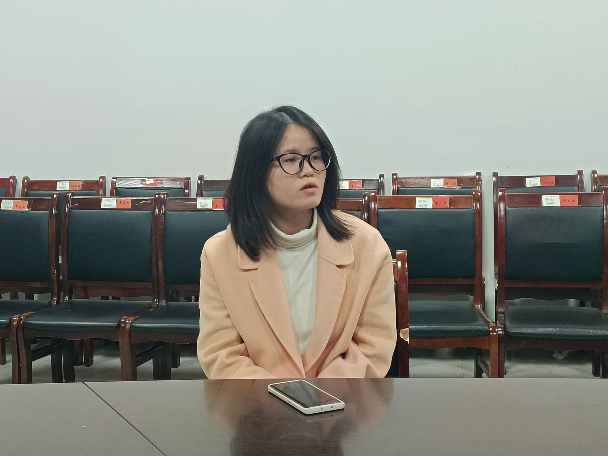 威廉希尔中文官网