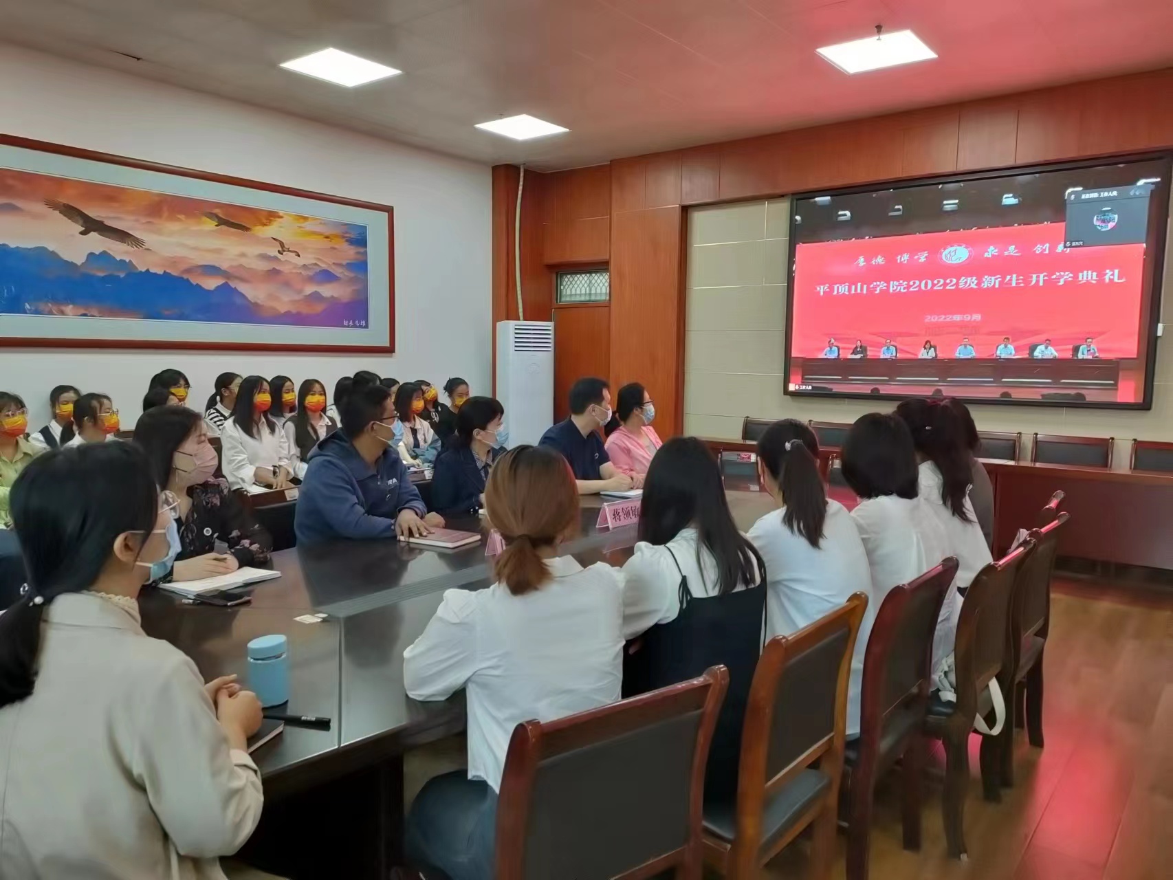 威廉希尔中文官网