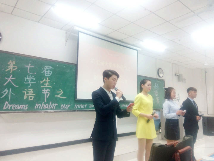 威廉希尔中文官网