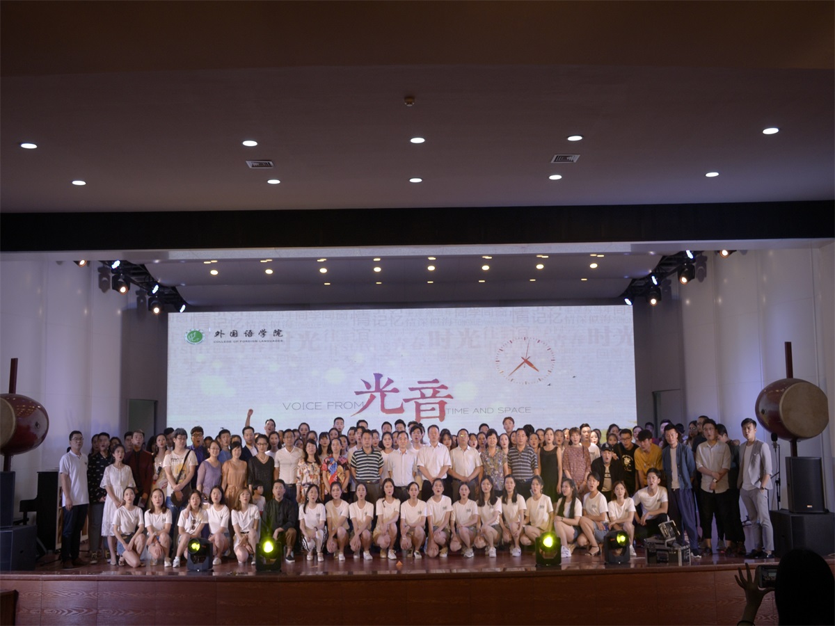 威廉希尔中文官网