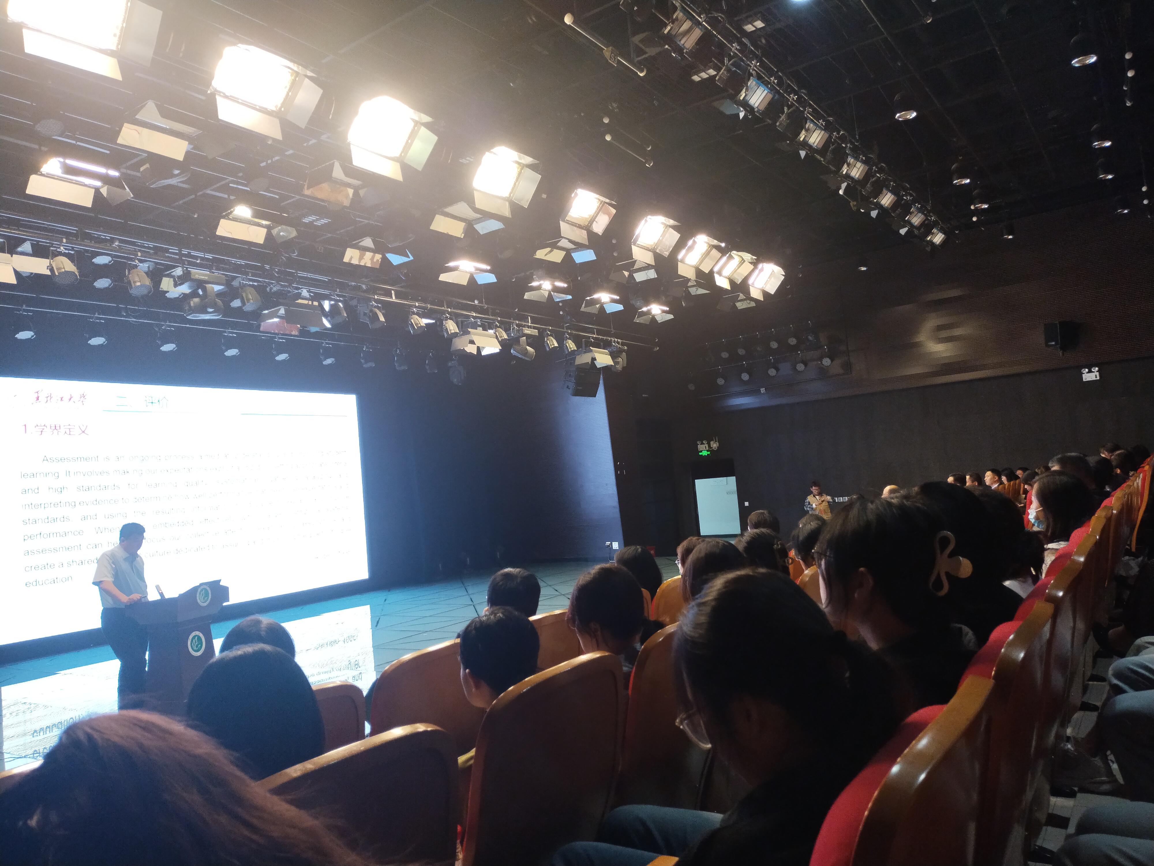 威廉希尔中文官网