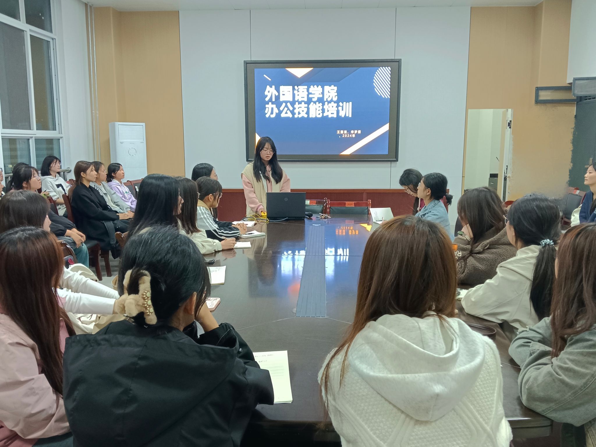 威廉希尔中文官网