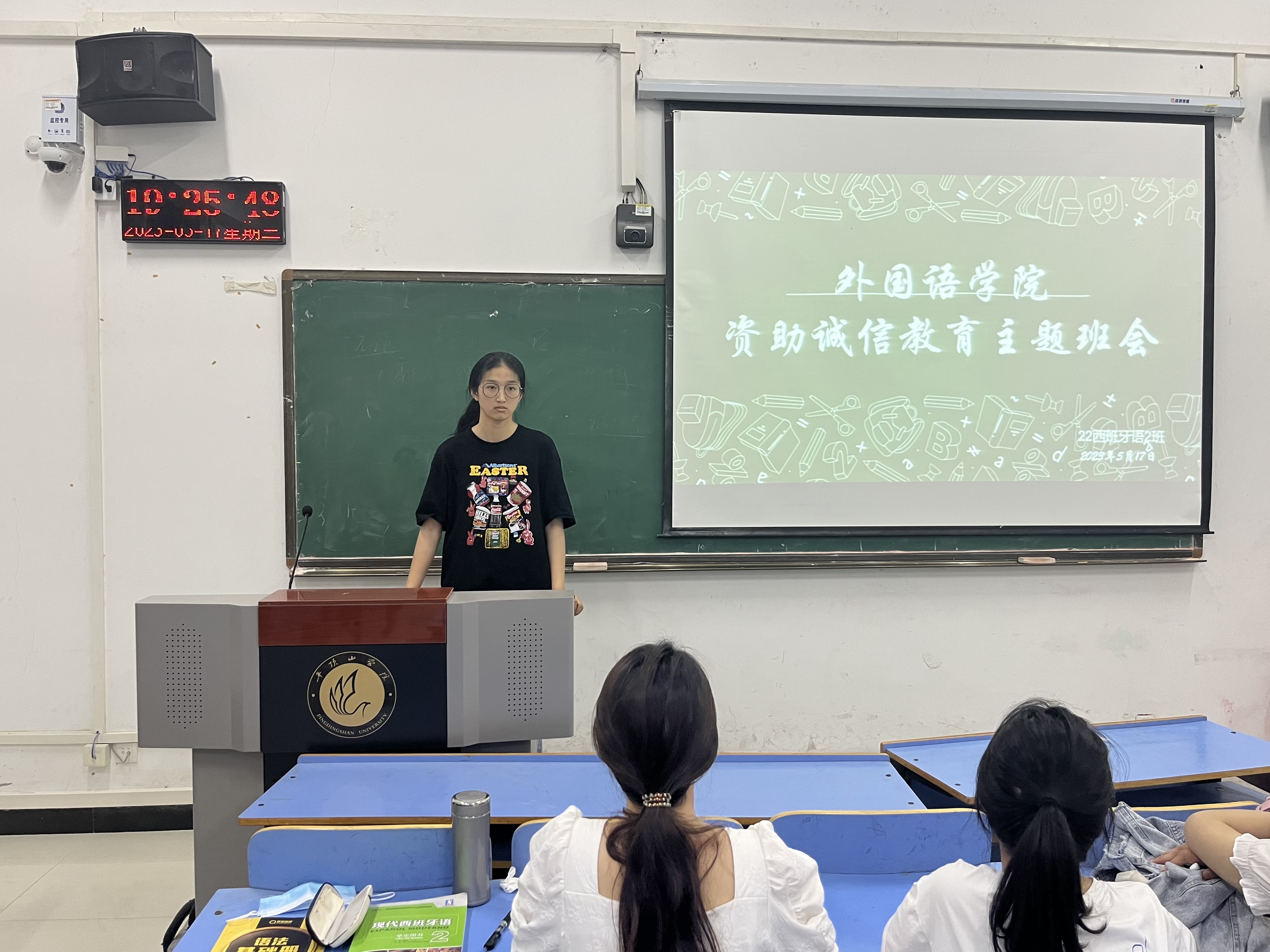 威廉希尔中文官网