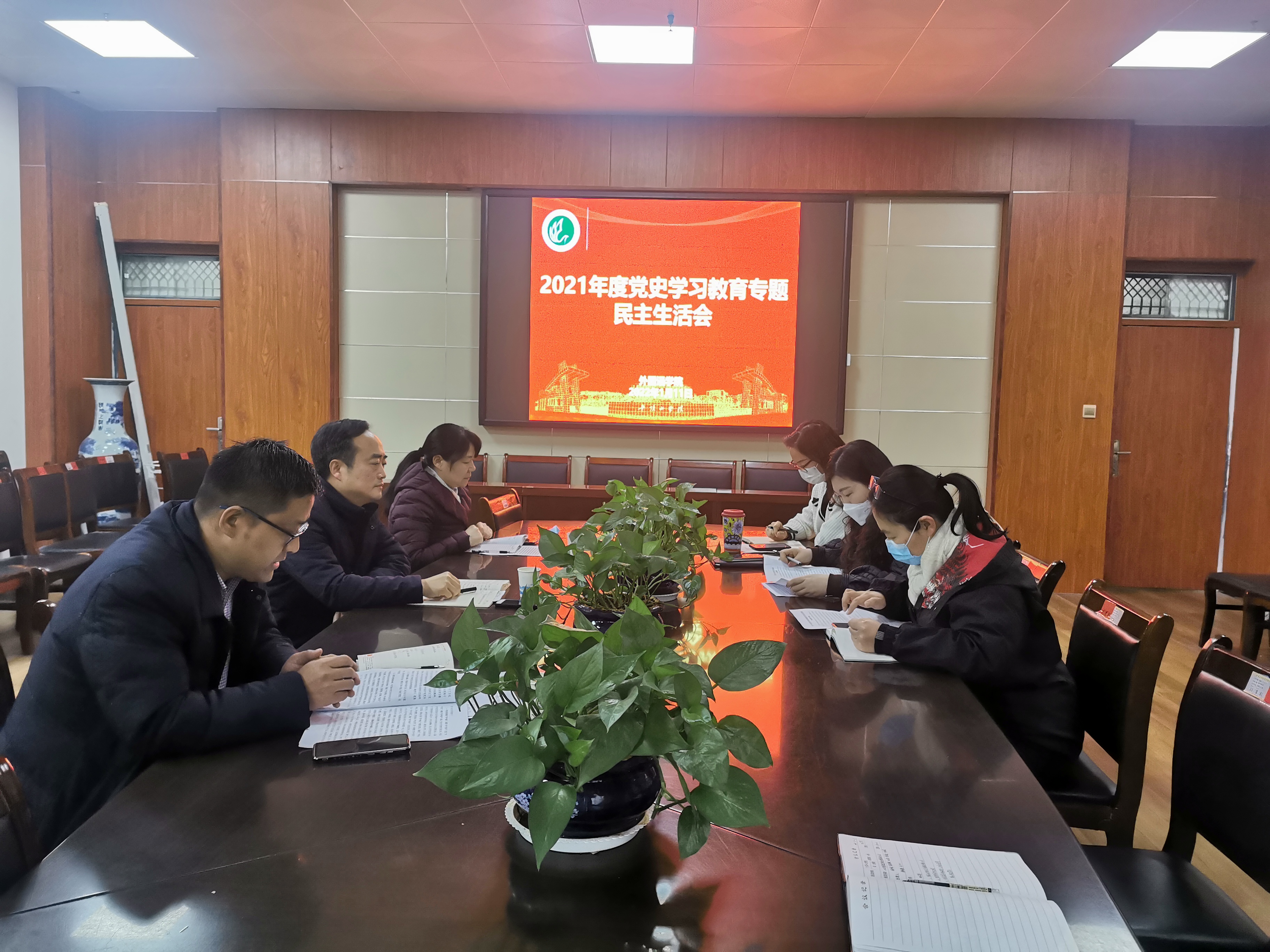 威廉希尔中文官网