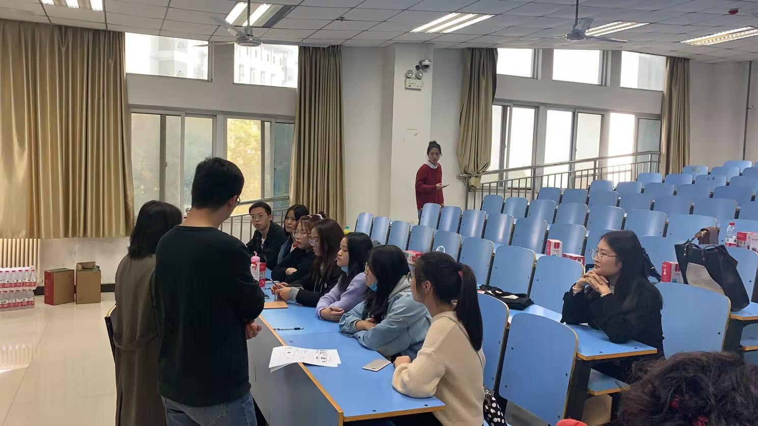 威廉希尔中文官网