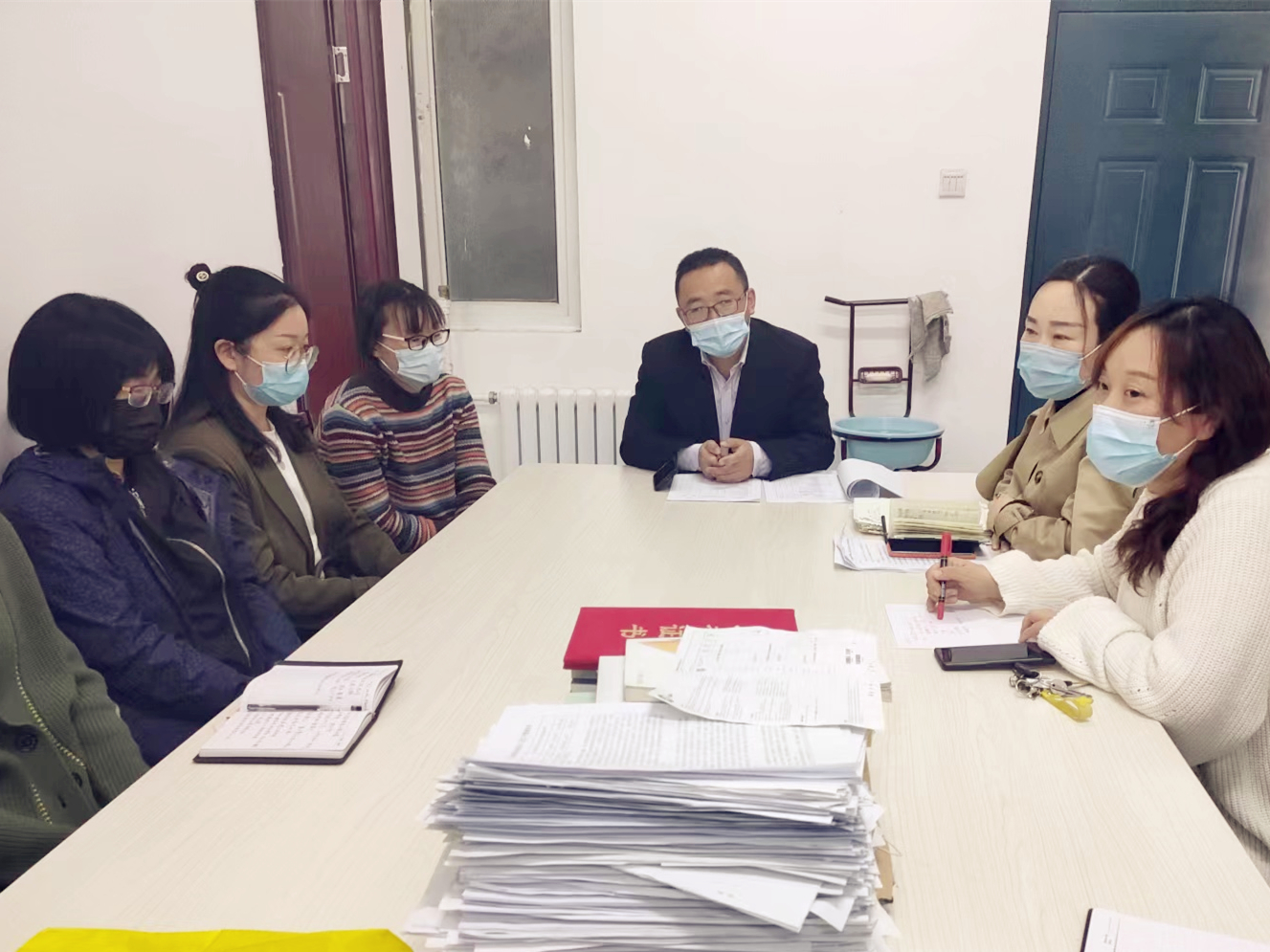 威廉希尔中文官网