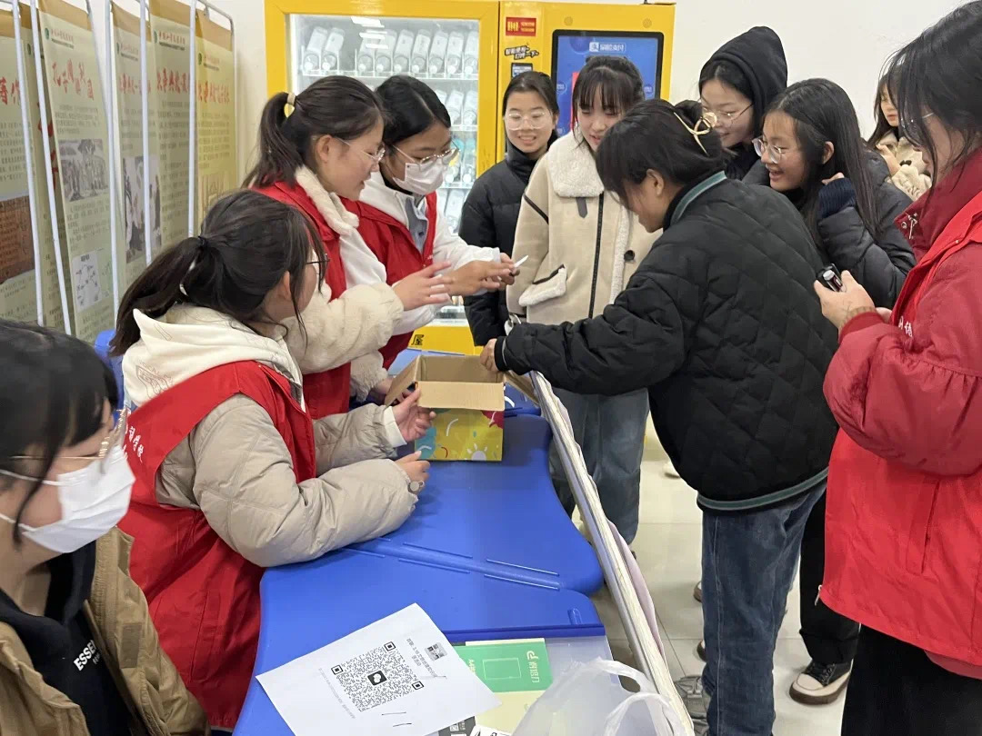 威廉希尔中文官网