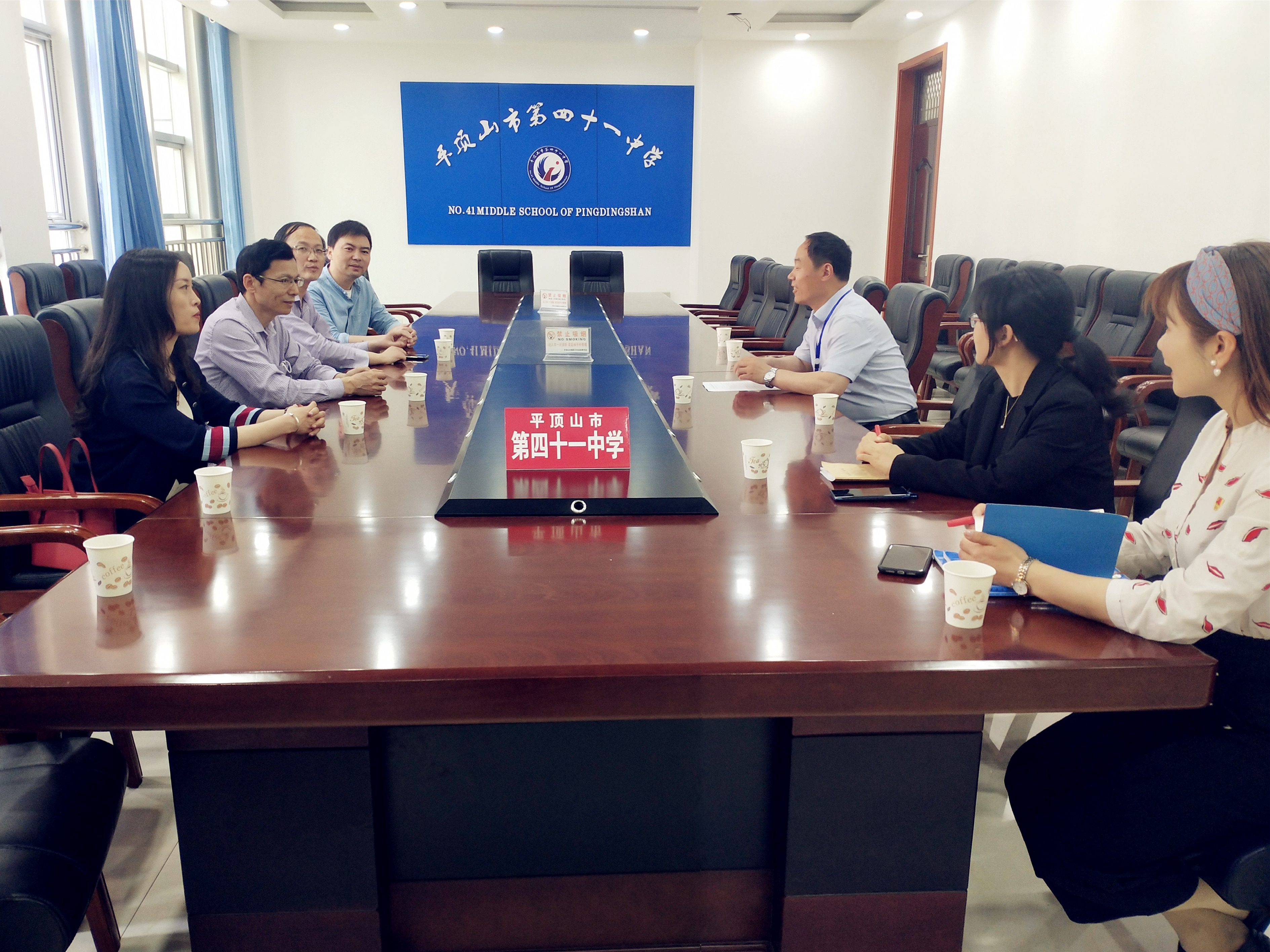 威廉希尔中文官网