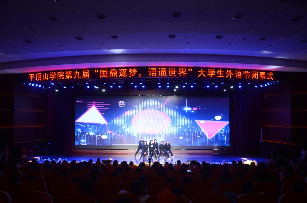 威廉希尔中文官网
