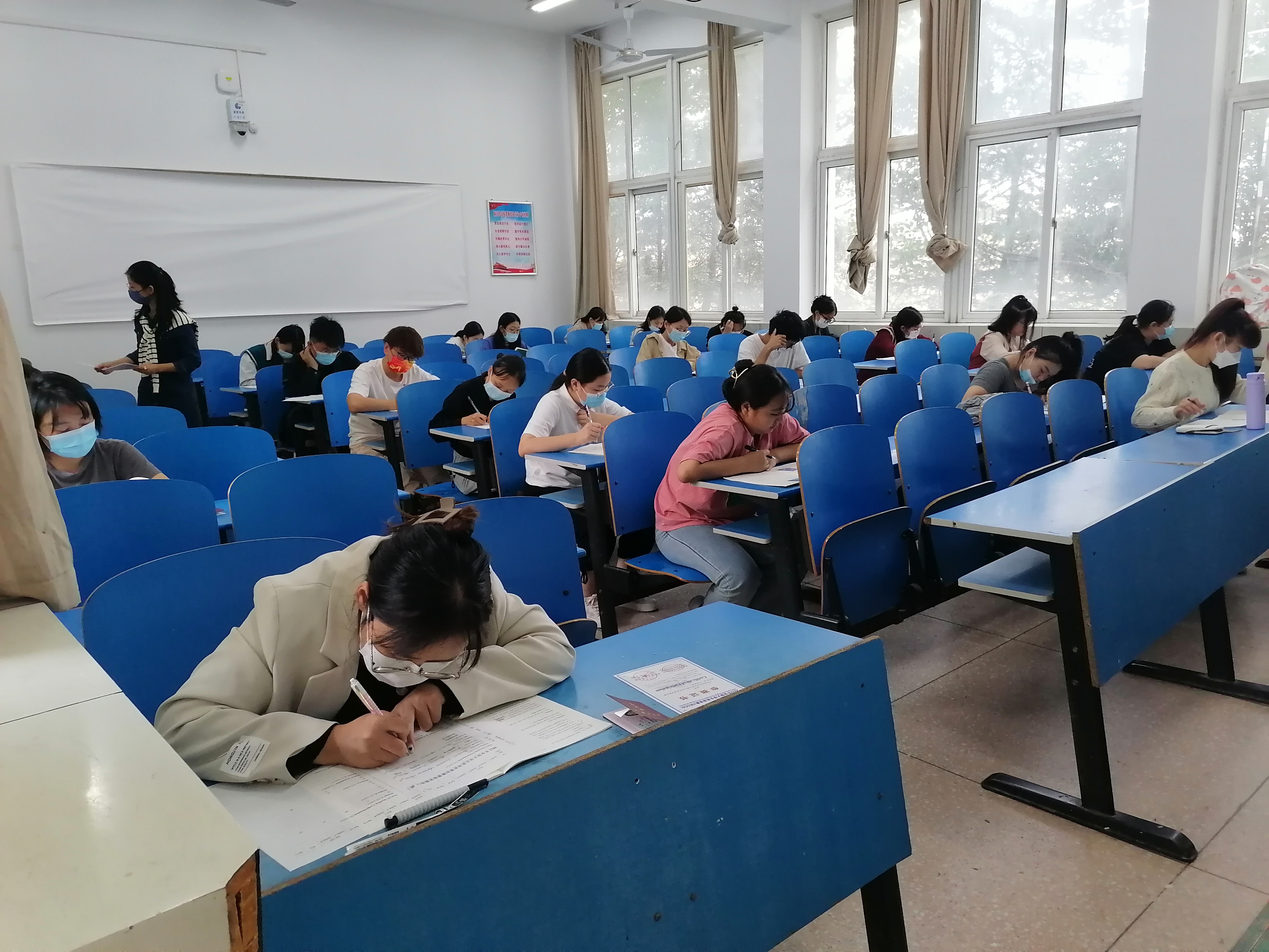 威廉希尔中文官网