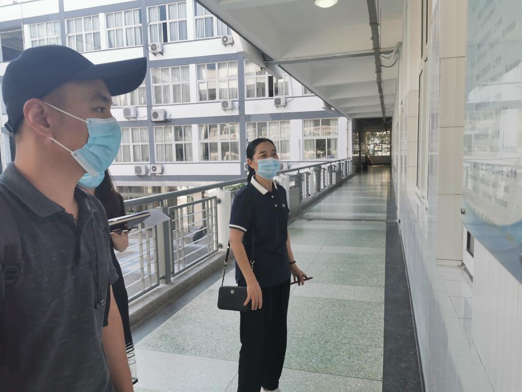 威廉希尔中文官网