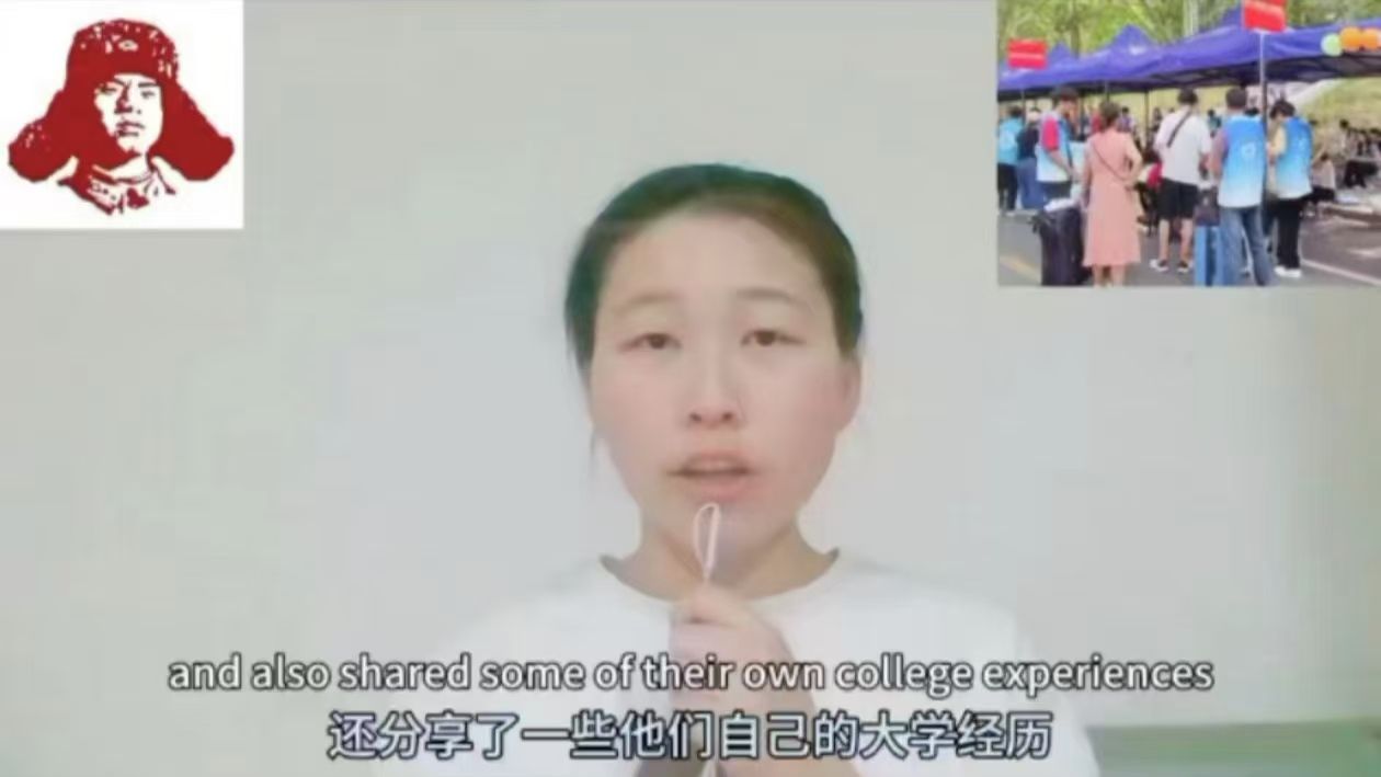 威廉希尔中文官网