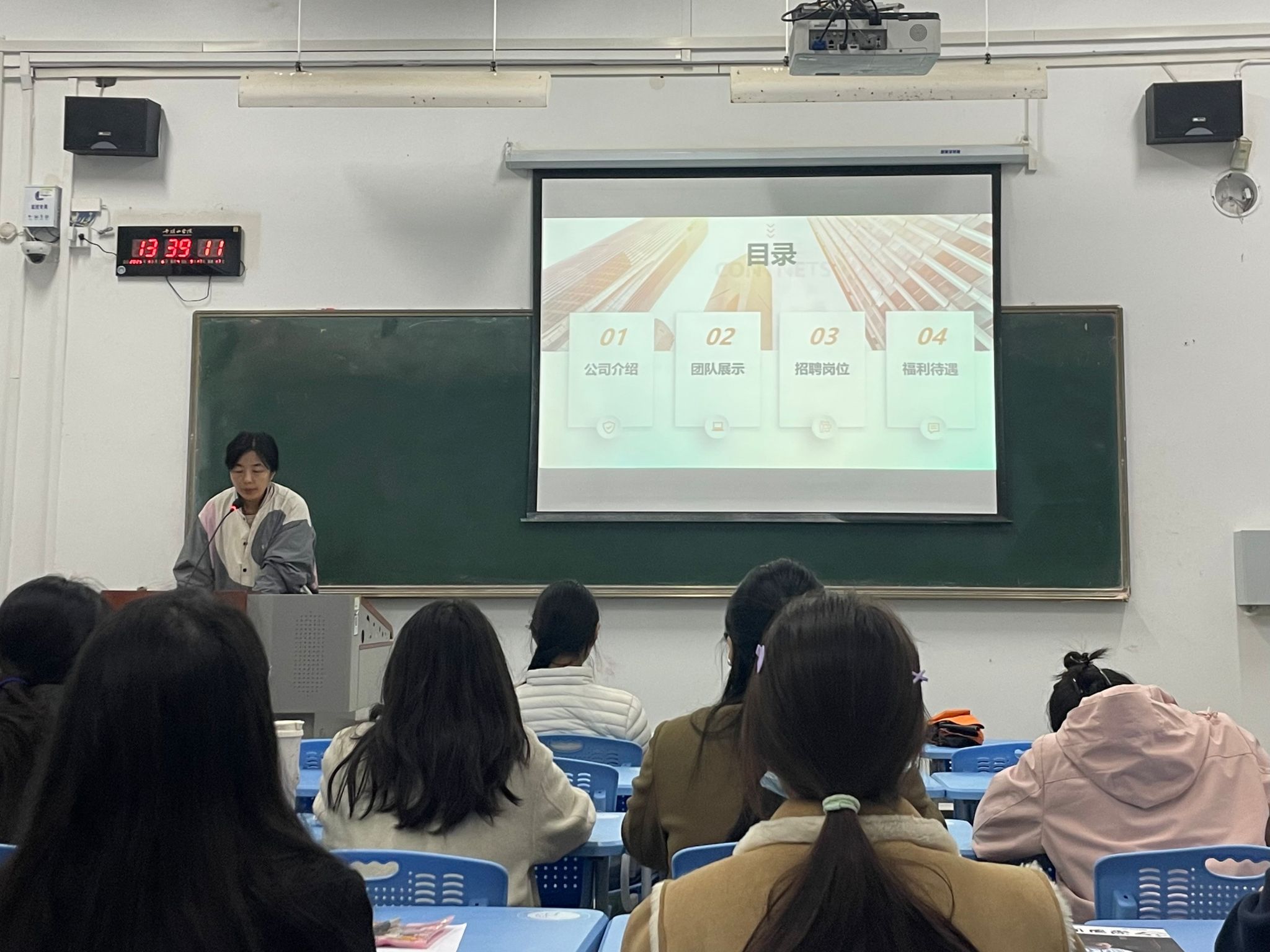 威廉希尔中文官网