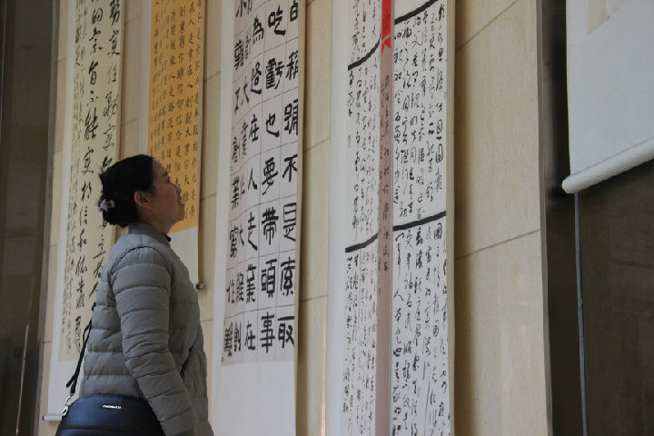 639734021593632051.jpg 威廉希尔中文官网