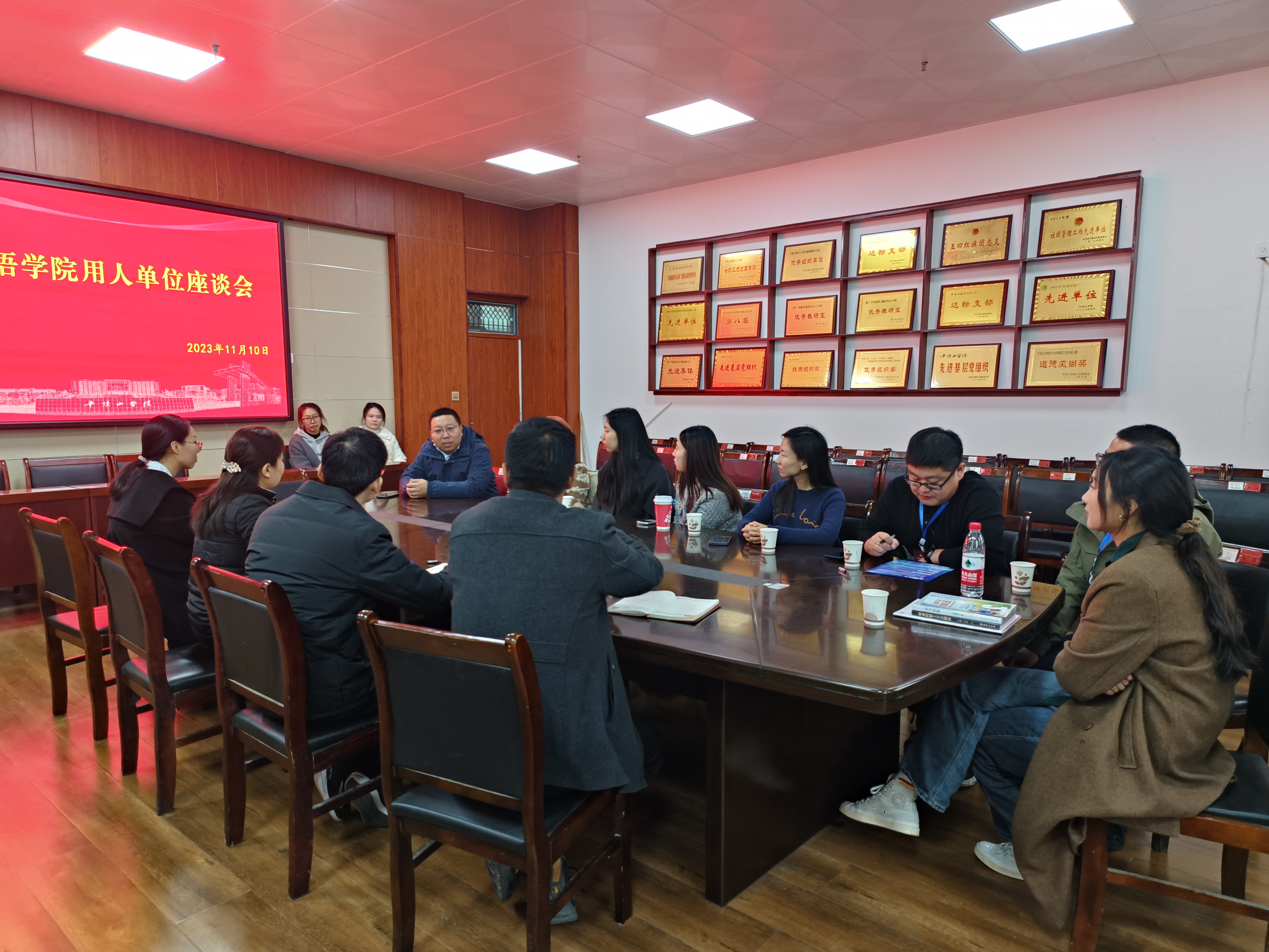威廉希尔中文官网