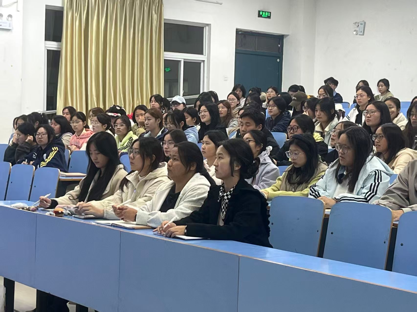 威廉希尔中文官网