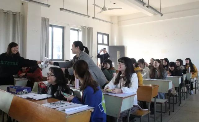 威廉希尔中文官网