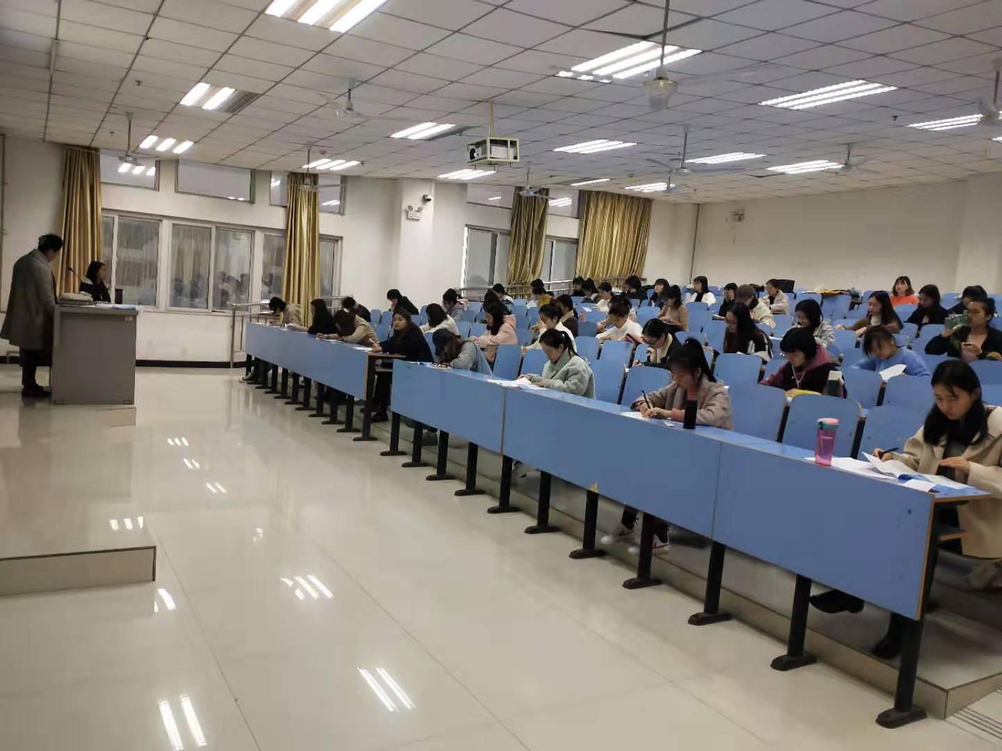威廉希尔中文官网