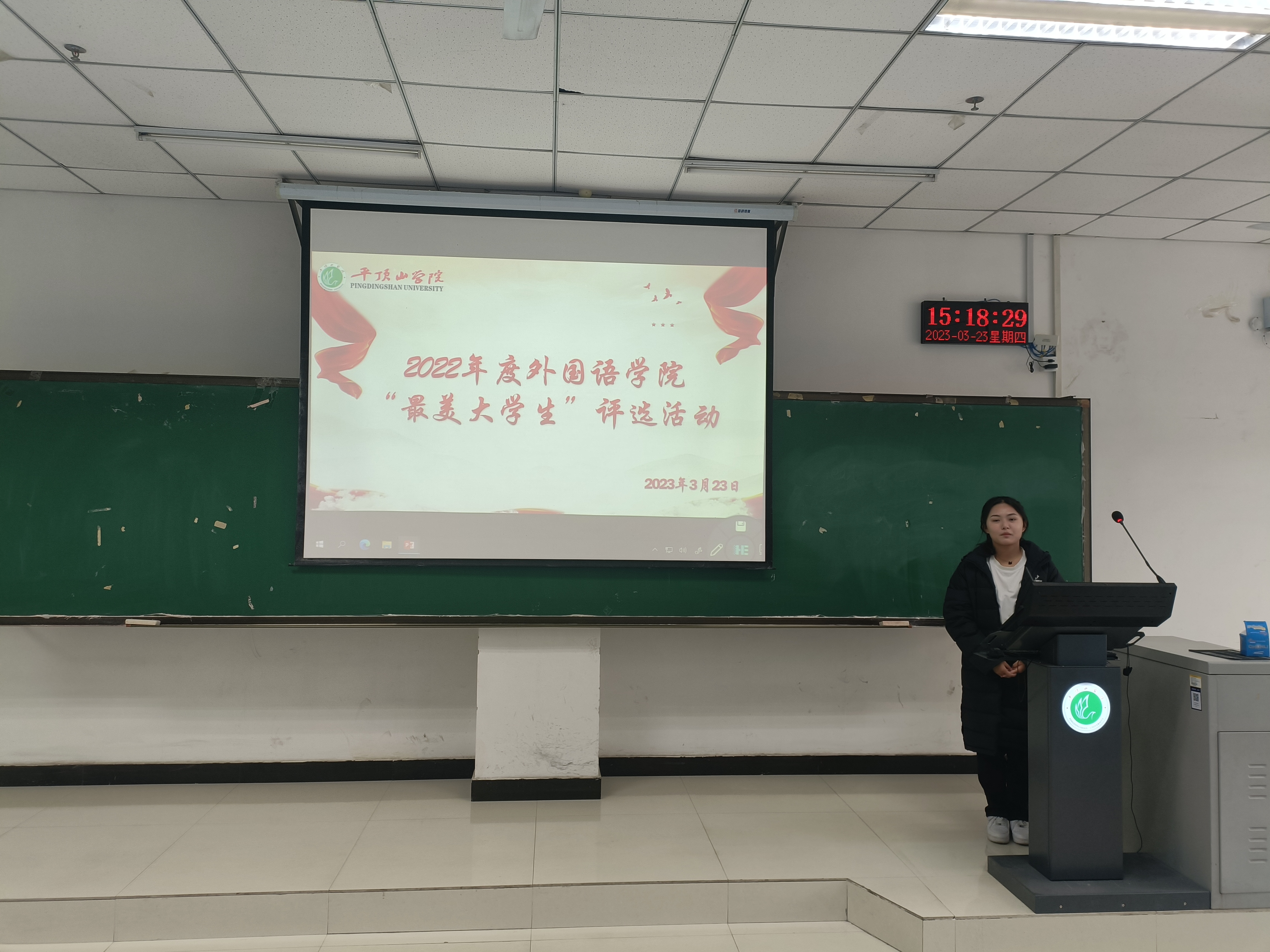 威廉希尔中文官网