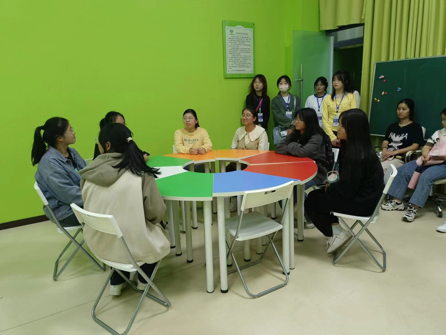 威廉希尔中文官网