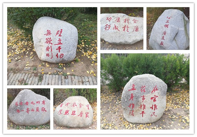 initpintu_副本.jpg 威廉希尔中文官网