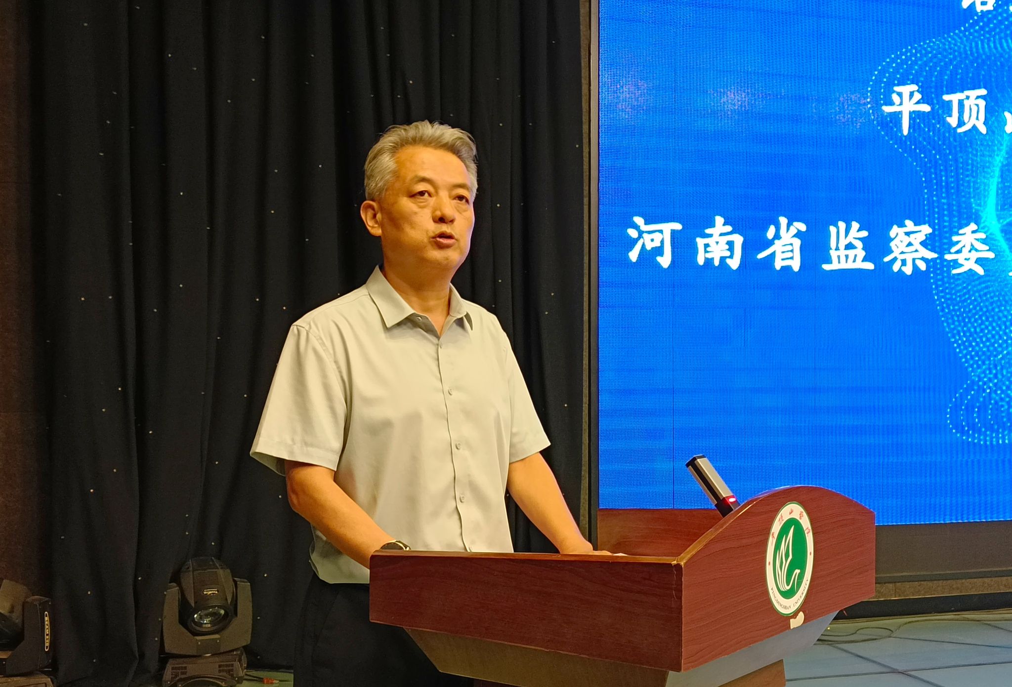 威廉希尔中文官网