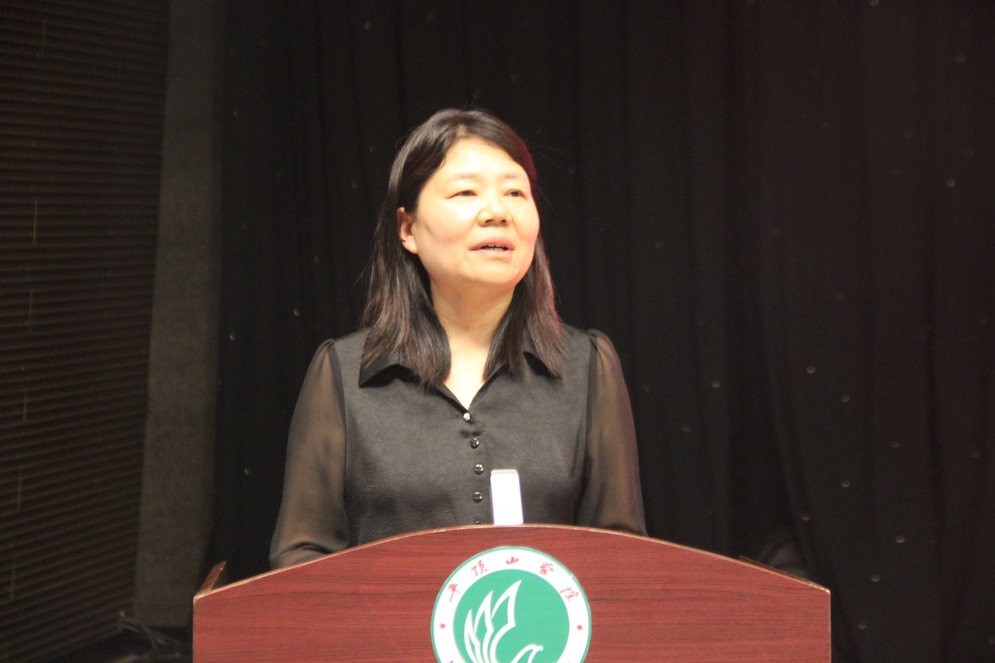 威廉希尔中文官网