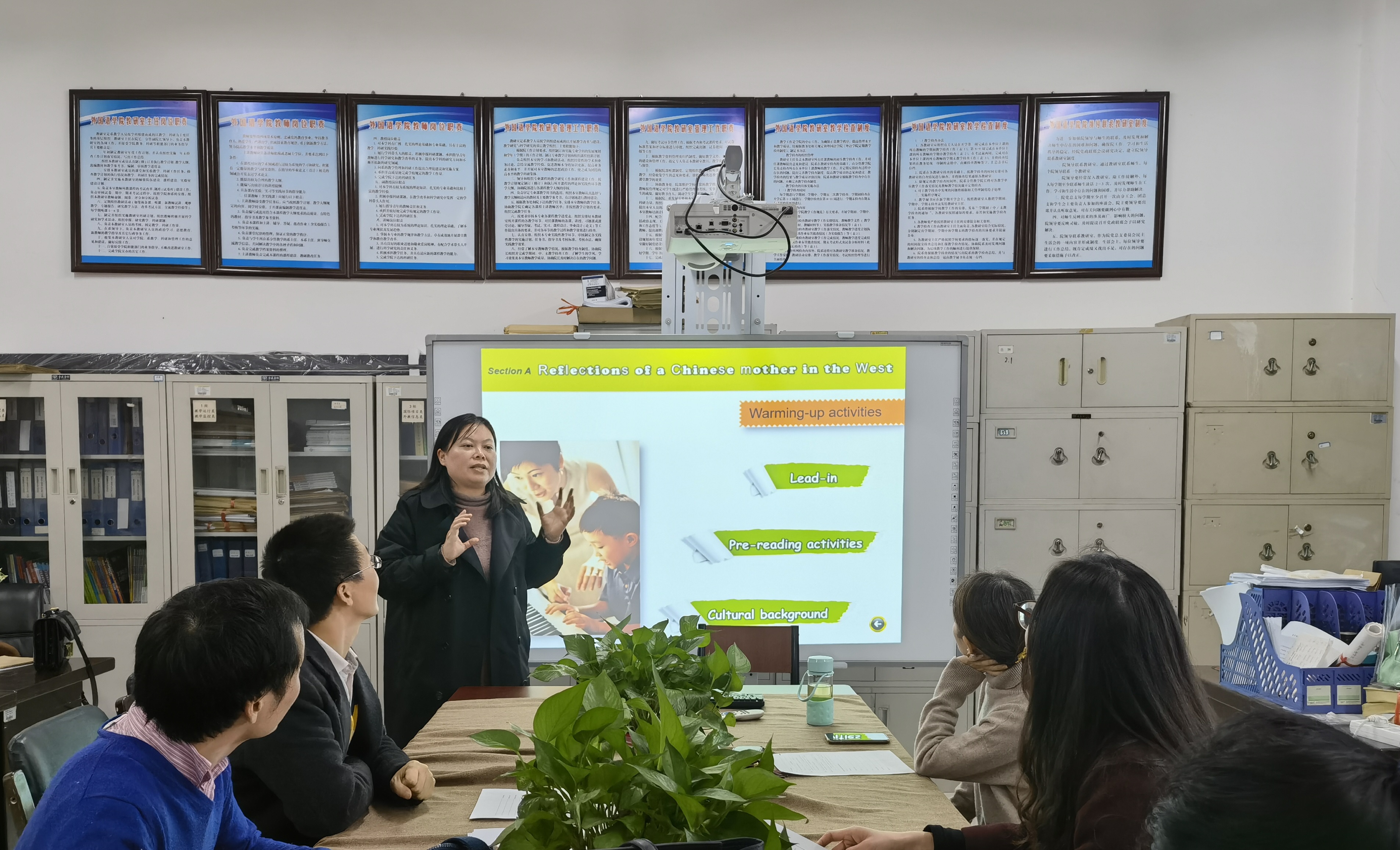 威廉希尔中文官网