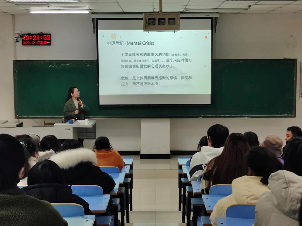 威廉希尔中文官网