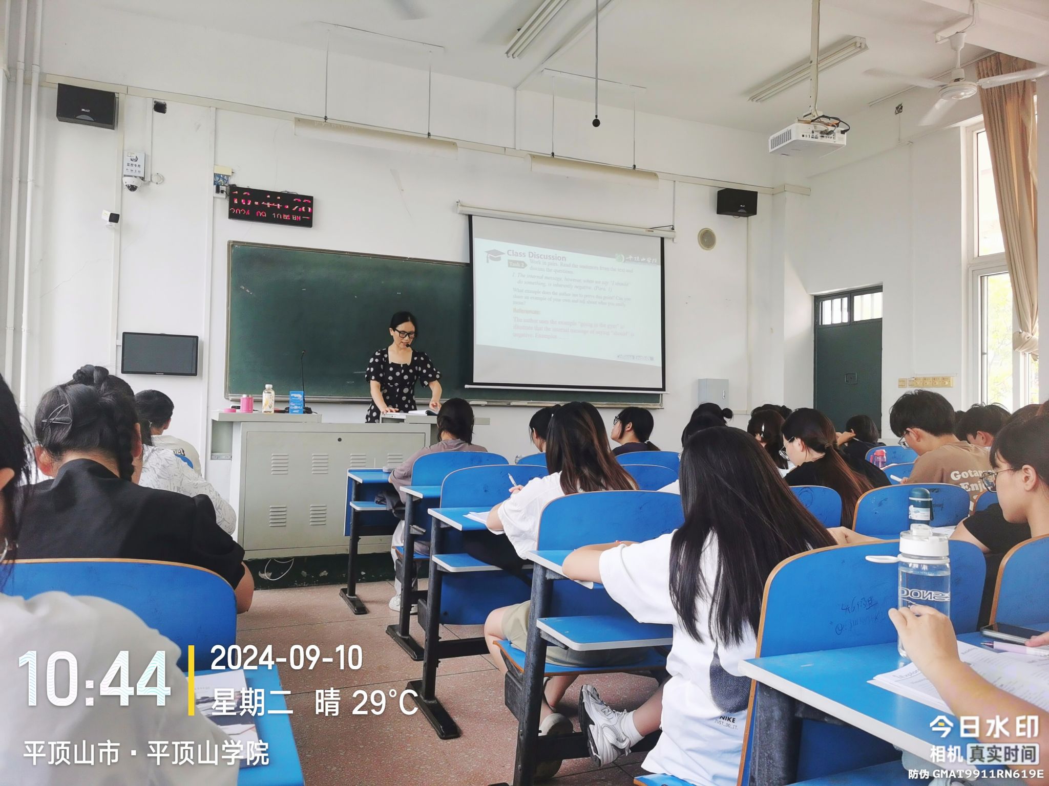 威廉希尔中文官网