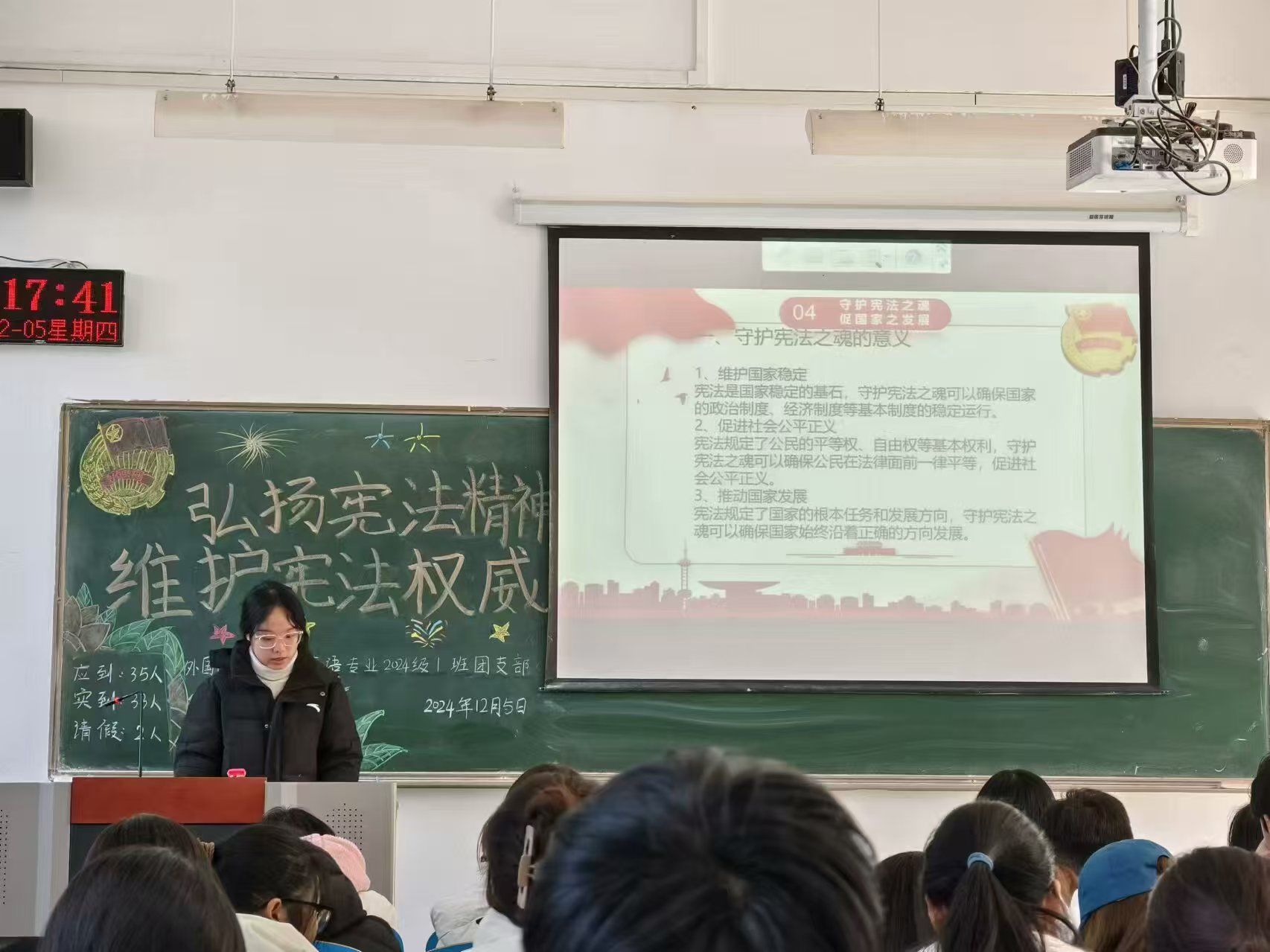 威廉希尔中文官网
