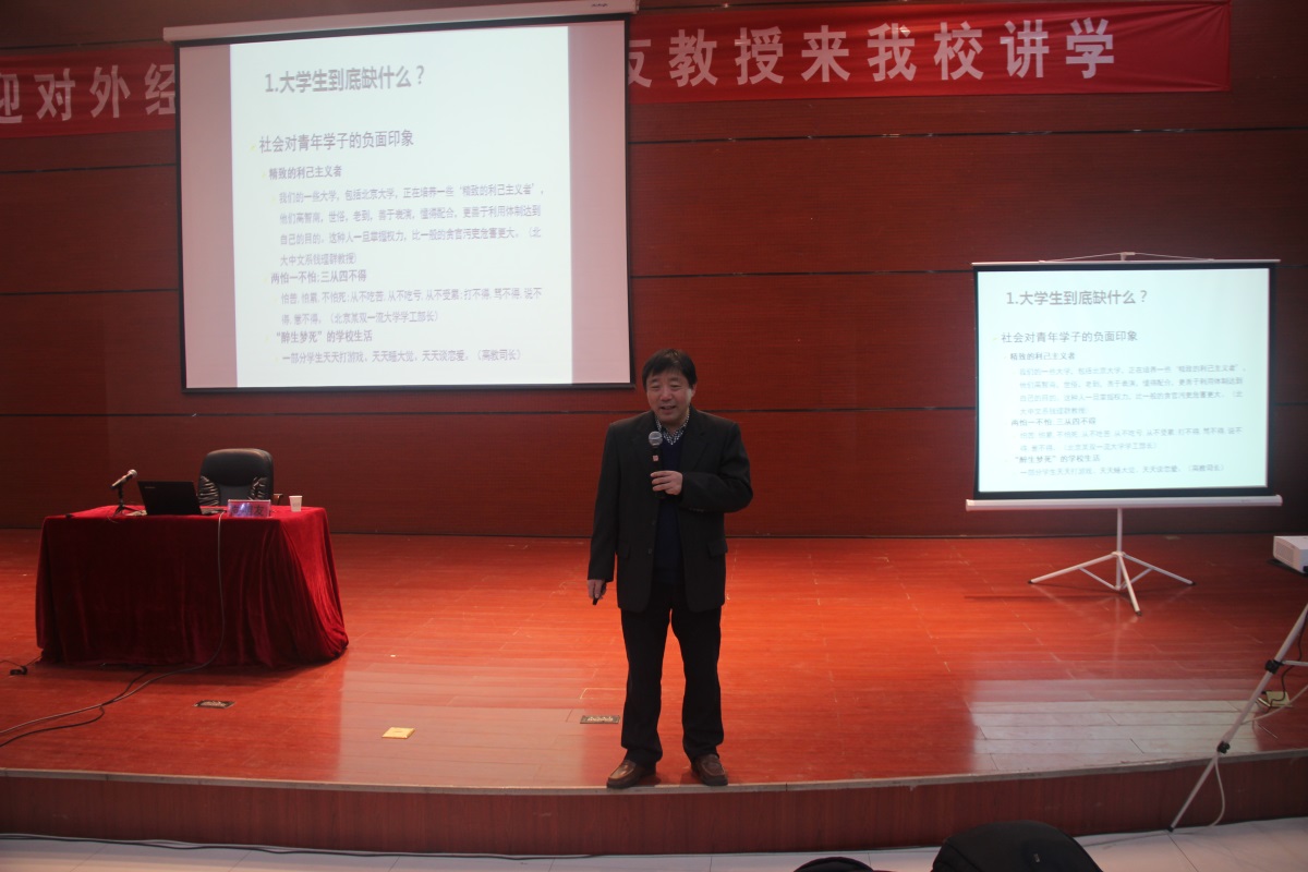 威廉希尔中文官网