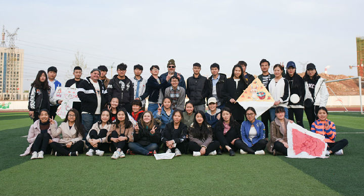 DSC_4982.jpg 威廉希尔中文官网