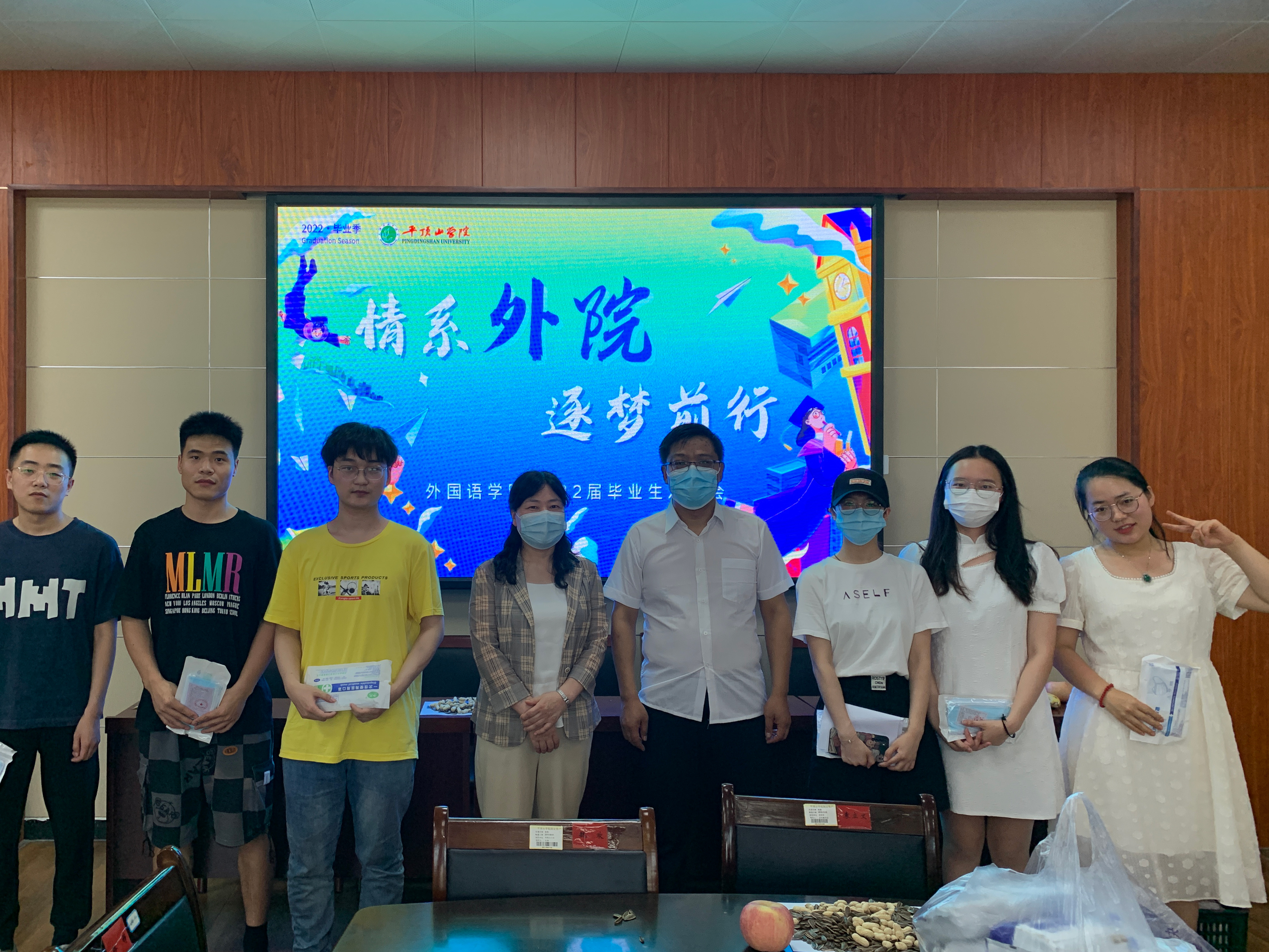 威廉希尔中文官网