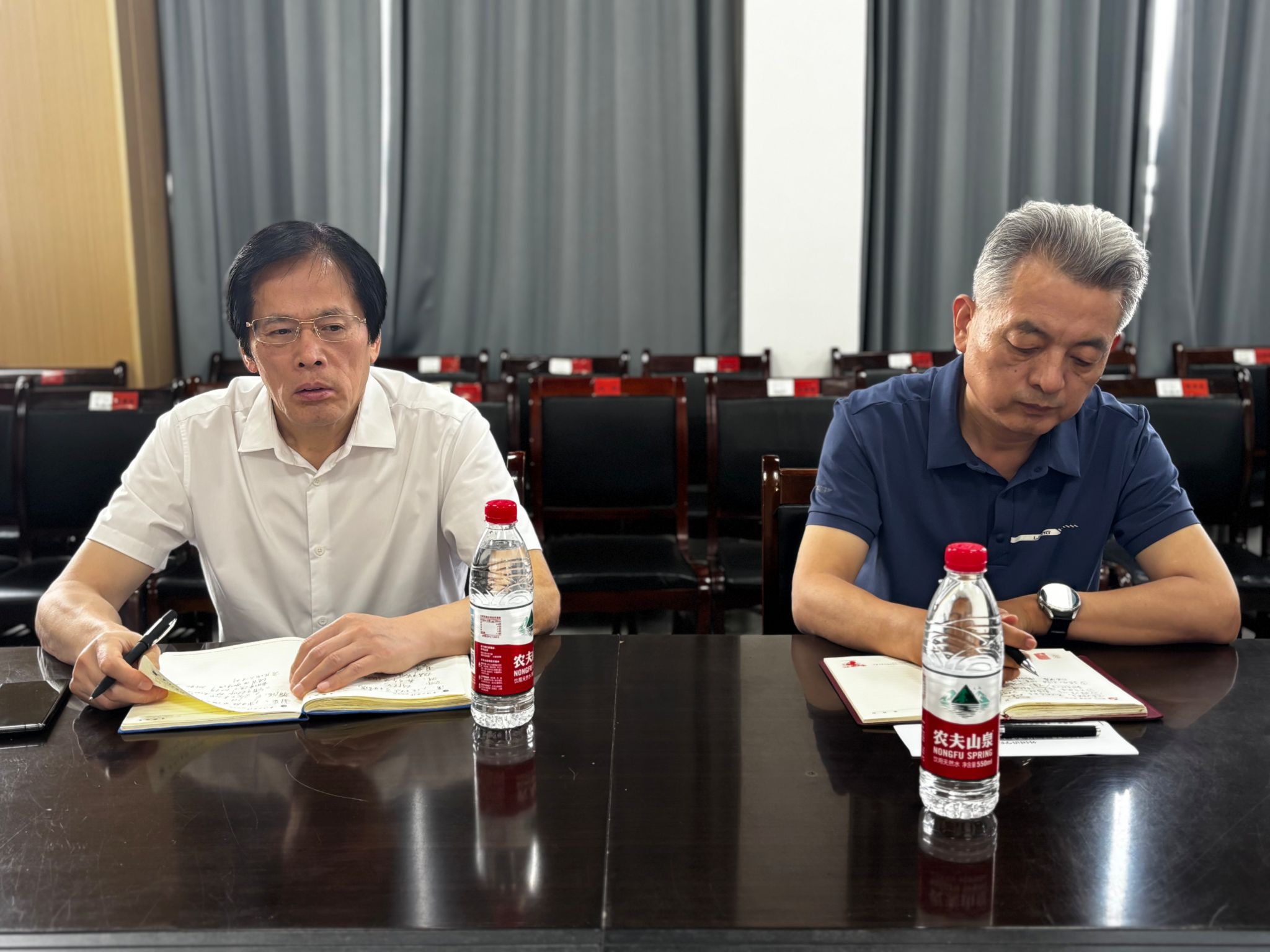 威廉希尔中文官网