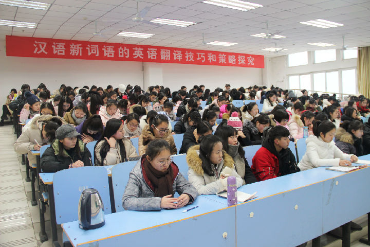 IMG_3978.jpg 威廉希尔中文官网